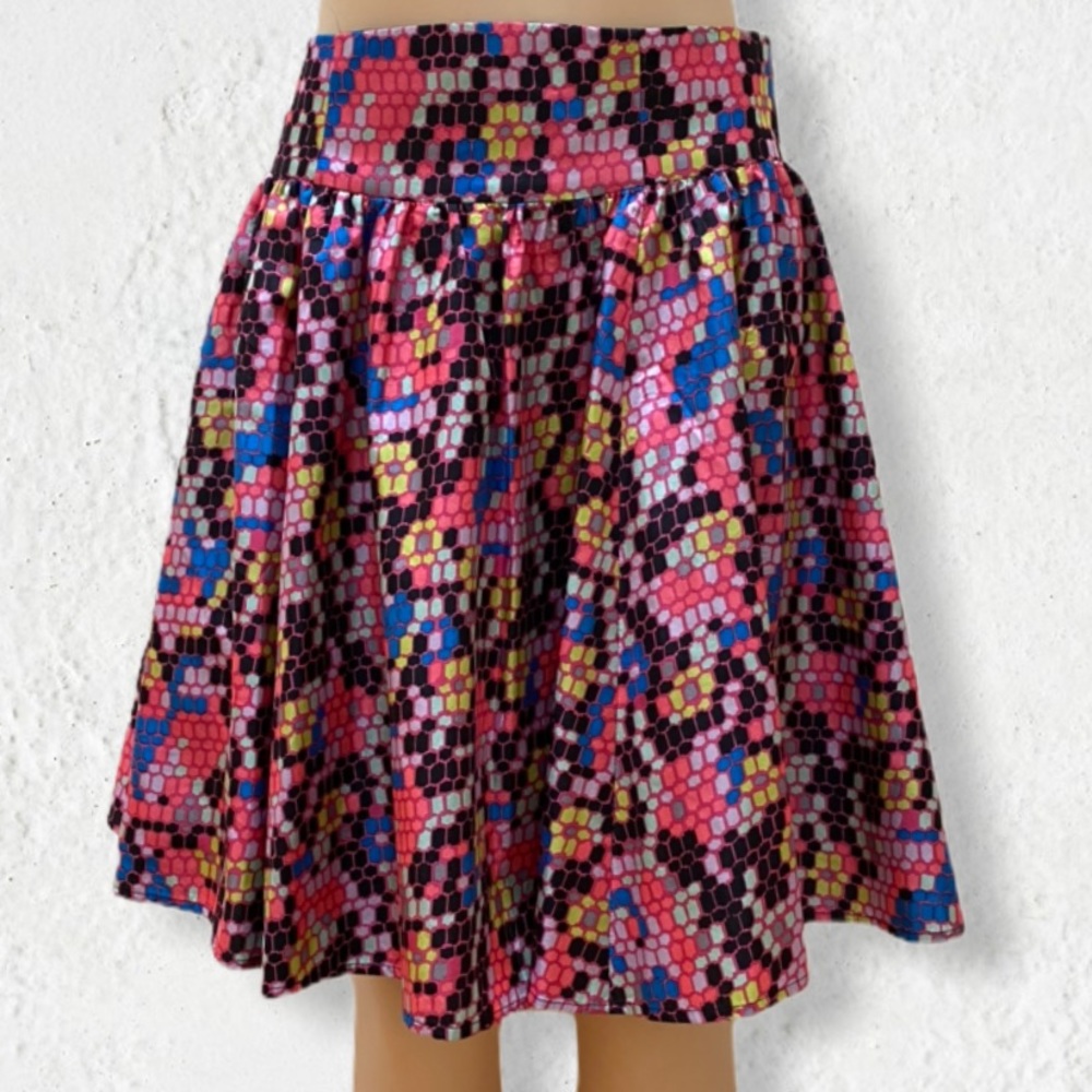 Nanette Lepore Skirt
